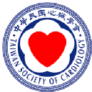 Taiwan Society of Cardiology